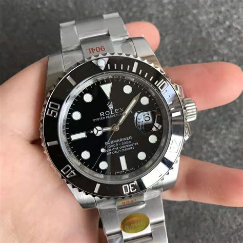 noob factory rolex datejust|Rolex submariner noob.